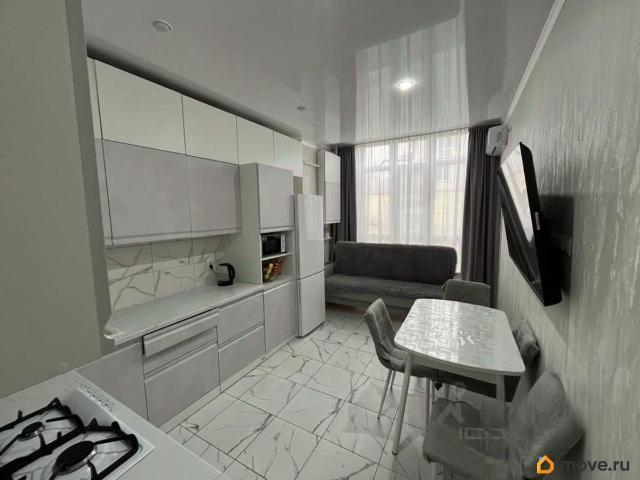 продажа жилая село Супсех улица Невская, 2