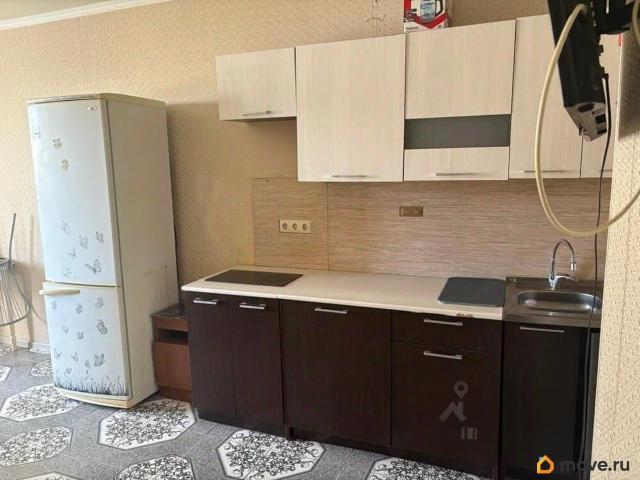 продажа жилая село Супсех улица Советская, 44Б