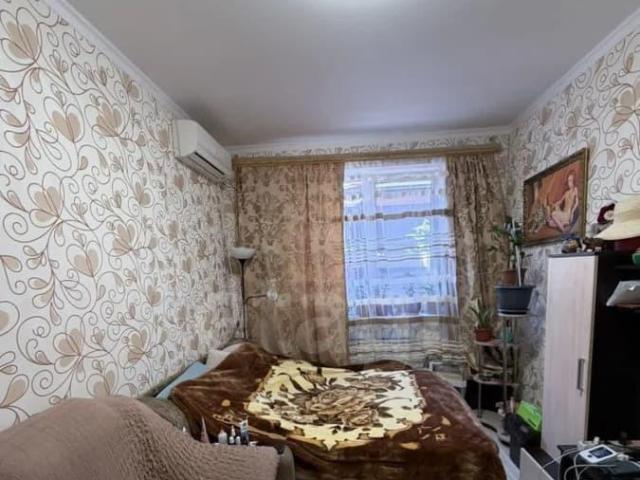 продажа жилая село Супсех улица Толстого, 81