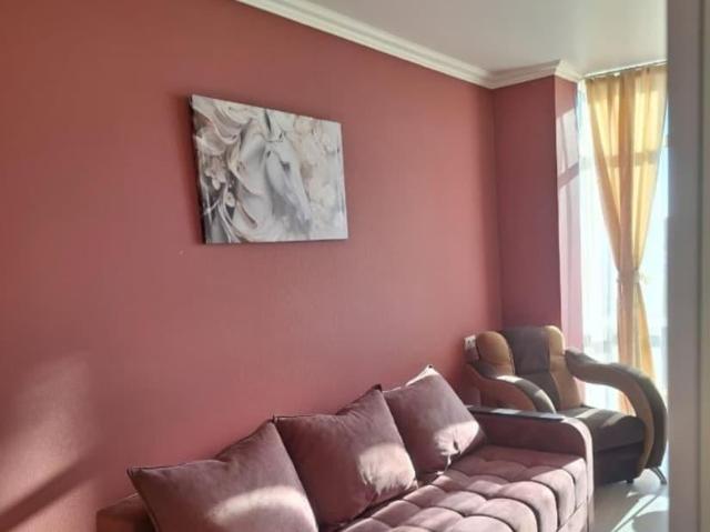 продажа жилая село Супсех улица Терешковой, 44