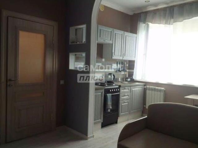 продажа жилая село Супсех улица Виктора Шишкина, 23