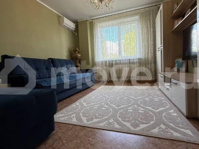продажа жилая Семилуки ул. Чайковского, 2