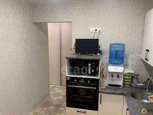 продажа жилая Семилуки улица 8 Марта, 9