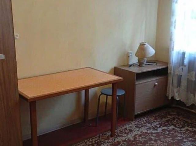 продажа жилая Сергиев Посад ул. бульвар Свободы, 3