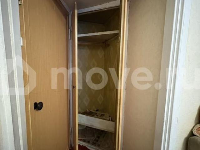 продажа жилая Сергиев Посад ул. Мира, 4