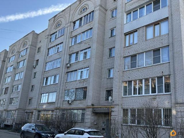 продажа жилая Сергиев Посад Хотьковский проезд, 9