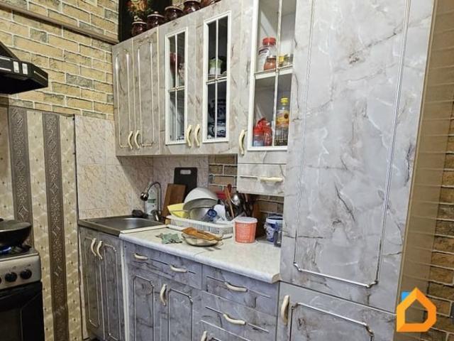 продажа жилая Сергиев Посад Озерная улица, 3