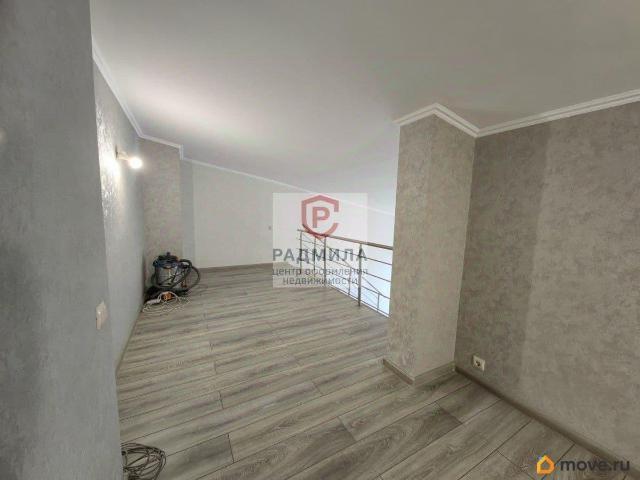 продажа жилая Сергиев Посад Сергиевская улица, 13к3
