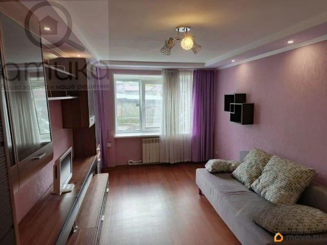 продажа жилая Сердобск Советская улица, 14