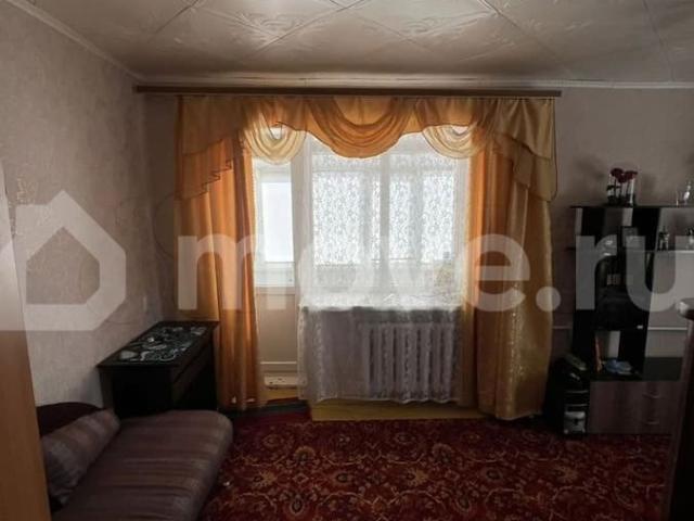 продажа жилая Сердобск ул. Герцена, 8