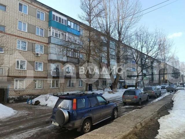 продажа жилая Сердобск ул. Максима Горького, 245