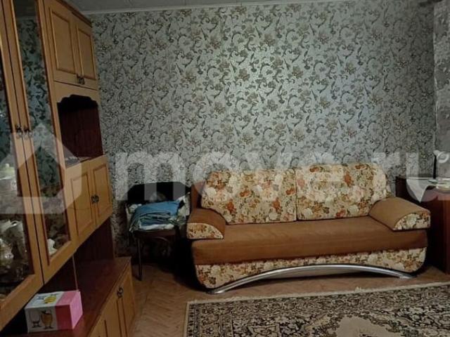продажа жилая Сердобск ул. Пензенская ул, 100
