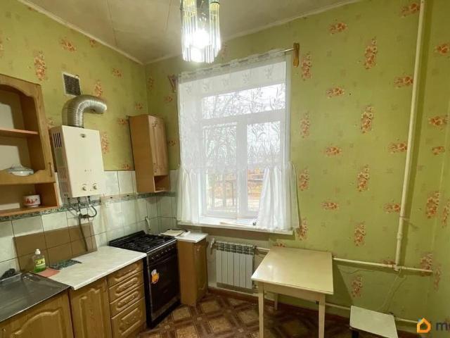 продажа жилая Сердобск улица Ленина, 142