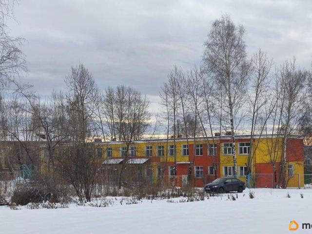 продажа жилая Серов Белореченская улица, 3