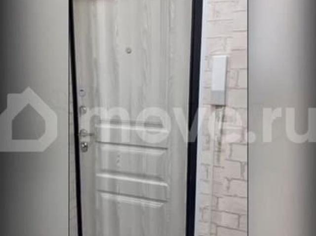 продажа жилая Сибай пр т Горняков, 6/6