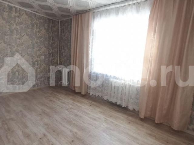 продажа жилая Сибай пр т Горняков, 28