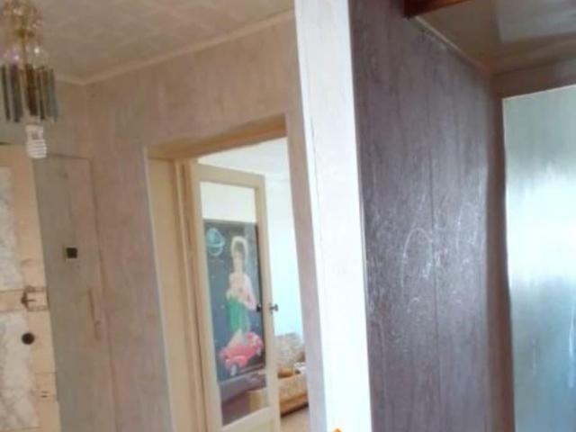 продажа жилая Сибай улица Кусимова, 4