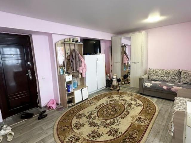 продажа жилая Сибай улица Ленина, 22