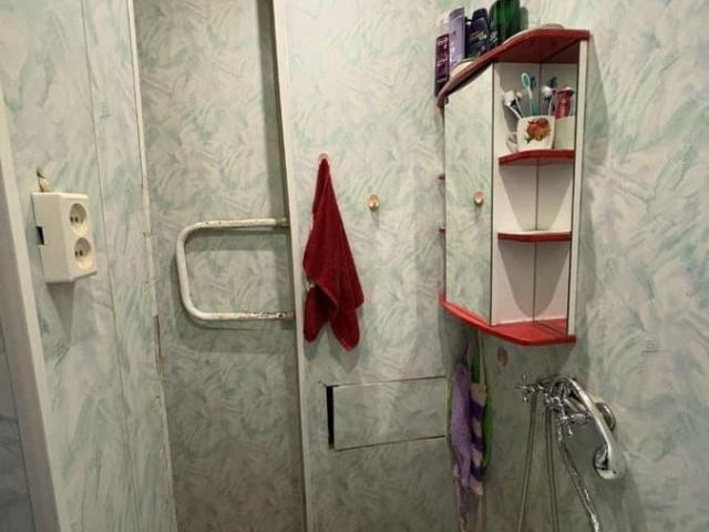 продажа жилая Сибай улица Маяковского, 8