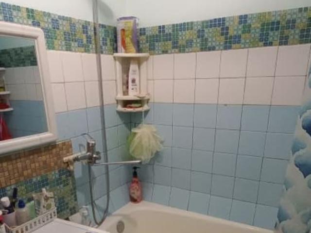 продажа жилая Сибай улица Заки Валиди, 52