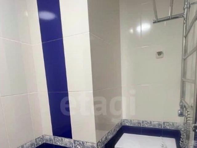 продажа жилая Симферополь улица Балаклавская, Балаклавская, 135