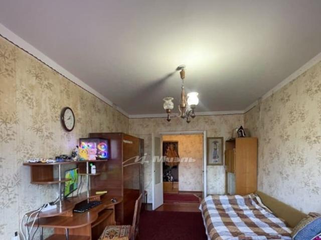 продажа жилая Симферополь улица Бела Куна, 7