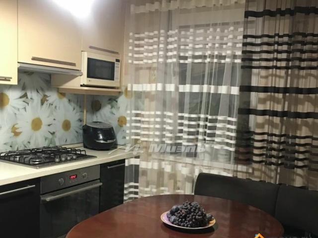 продажа жилая Симферополь улица Имени Мате Залки, 7