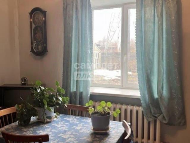 продажа жилая Слюдянка Гранитная улица, 3