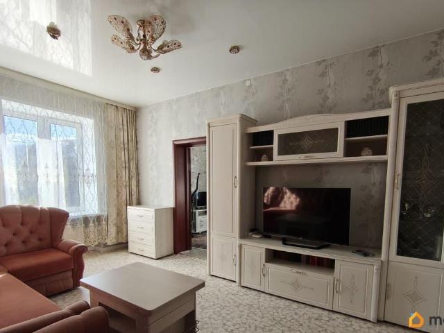 продажа жилая Слюдянка Советская улица, 43