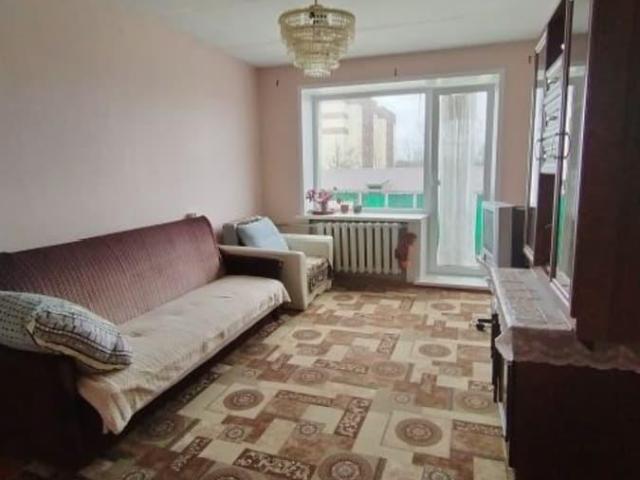 продажа жилая Сланцы Спортивная улица, 19А
