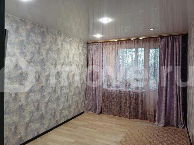продажа жилая Сланцы ул. Гагарина, 52