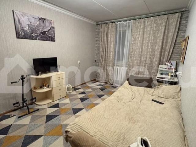 продажа жилая Сланцы ул. Грибоедова, 18