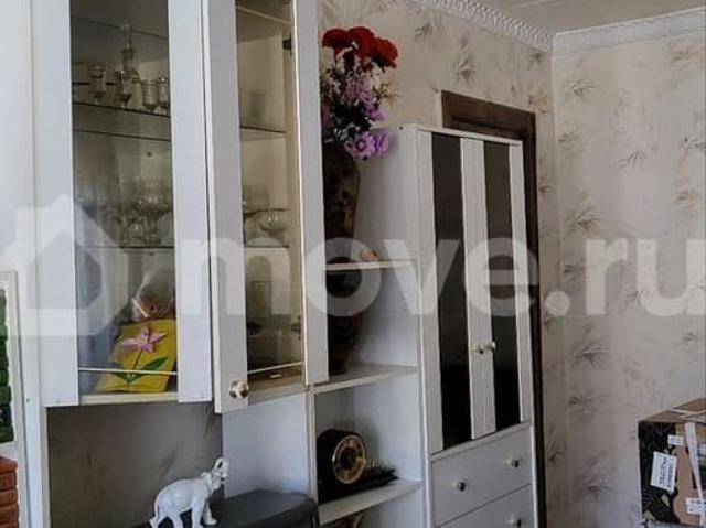 продажа жилая Сланцы ул. Чкалова, 1