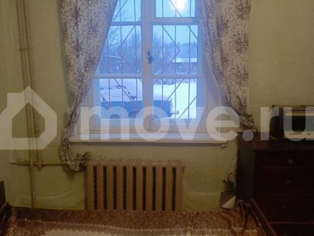 продажа жилая Сланцы ул. Ломоносова, 1