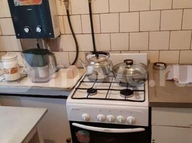 продажа жилая Сланцы ул. Ломоносова, 48а