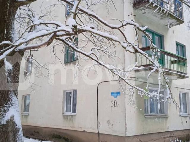 продажа жилая Сланцы ул. Ломоносова, 50а