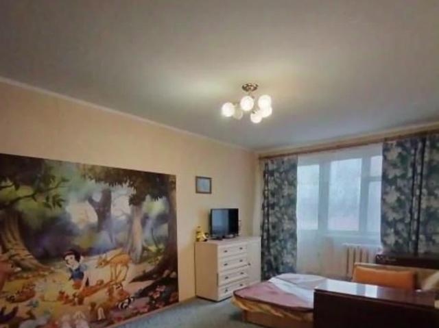 продажа жилая Сланцы улица Максима Горького, 20