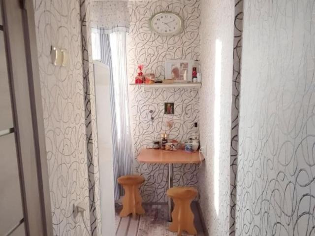 продажа жилая Сланцы улица Баранова, 2