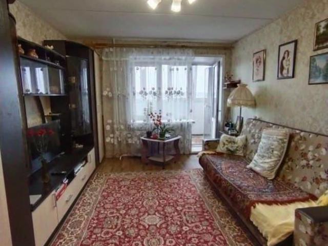продажа жилая Сланцы улица Гагарина, 1