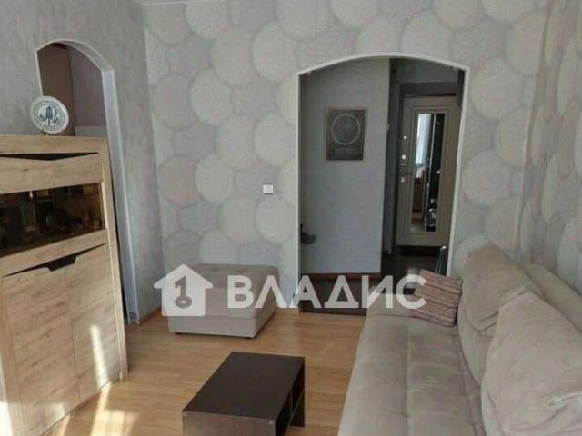 продажа жилая Сланцы улица Гагарина, 58
