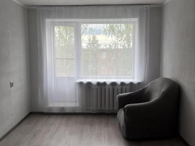 продажа жилая Сланцы улица Гагарина, 7
