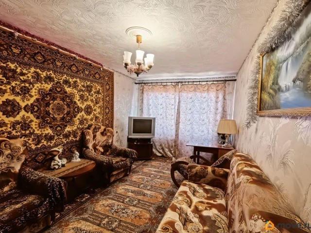 продажа жилая Сланцы улица Грибоедова, 18