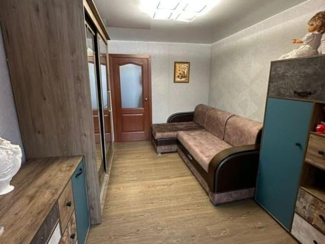 продажа жилая Сланцы улица Чкалова, 13
