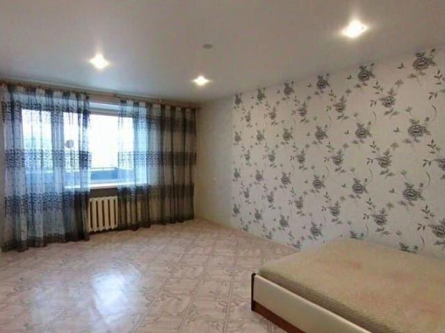 продажа жилая Сланцы улица Кирова, 12А