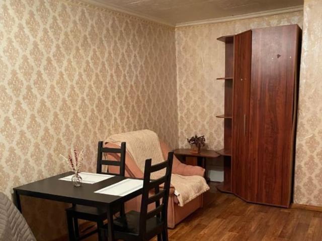продажа жилая Сланцы улица Кирова, 24