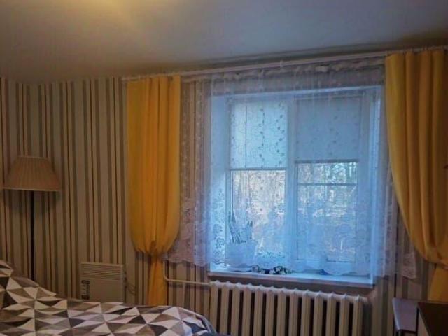 продажа жилая Сланцы улица Климчука, 2