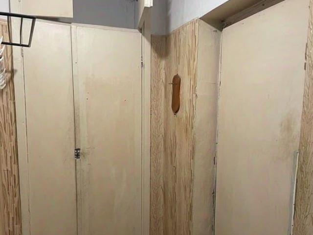продажа жилая Сланцы улица Климчука, 4