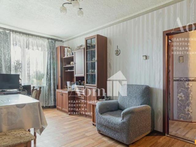 продажа жилая Сланцы улица Ленина, 11