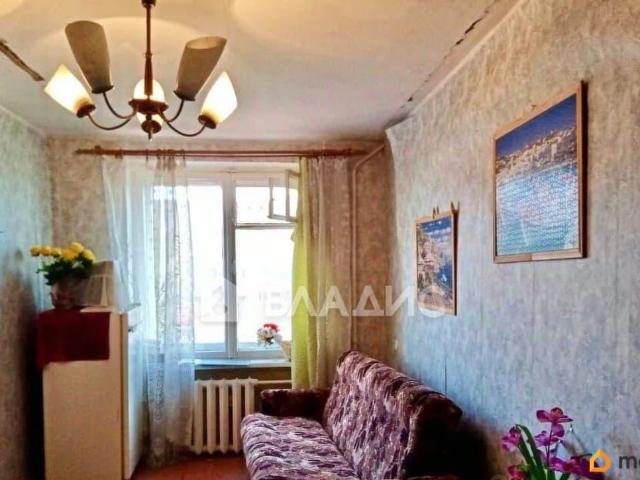 продажа жилая Сланцы улица Ленина, 14