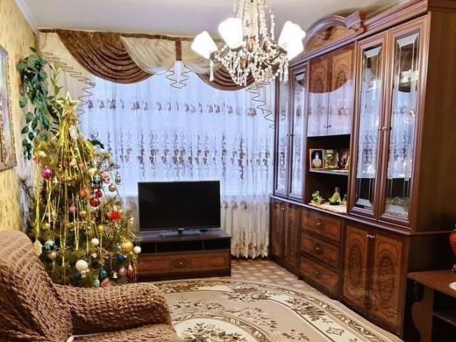 продажа жилая Сланцы улица Ленина, 21Б